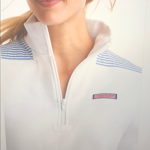 Vineyard Vines Shep Shirt - Picture 6 of 6